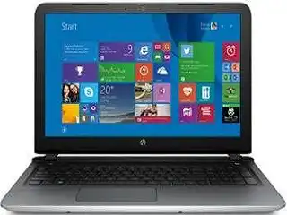  HP Pavilion 15 ab034TX (M2W77PA) Laptop (Core i7 5th Gen 8 GB 1 TB Windows 8 1 2 GB) prices in Pakistan